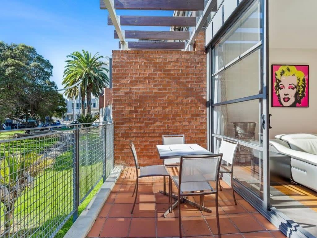 Sleek Modern Pad Next To Spark Arena Free Parking Auckland Ngoại thất bức ảnh